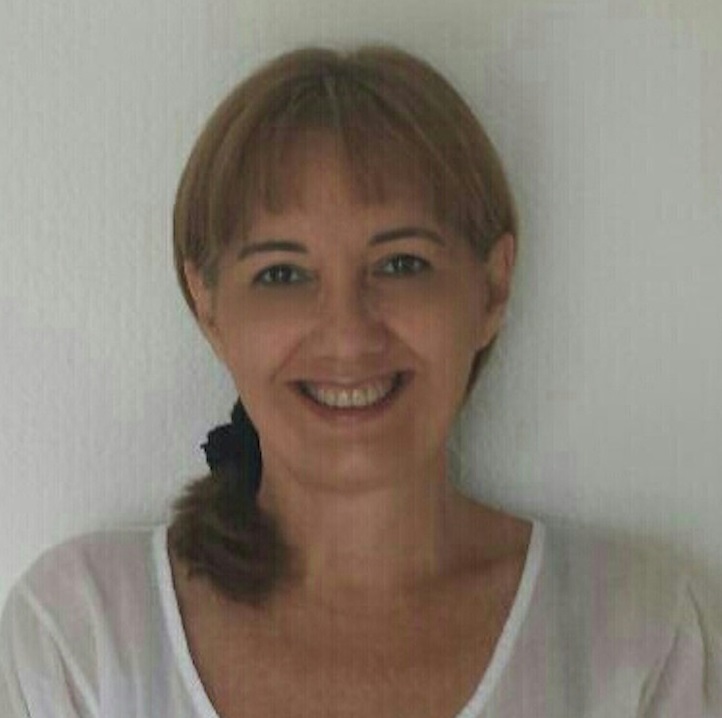 Yolanda Garcia Albuerne_Haya Psicologos