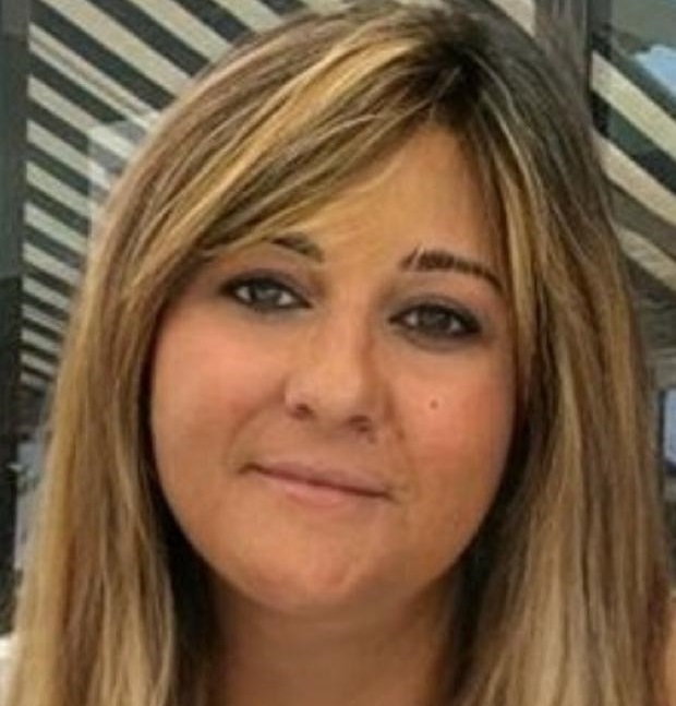 Alejandra Ramírez de Arellano_HAYA Psicologos