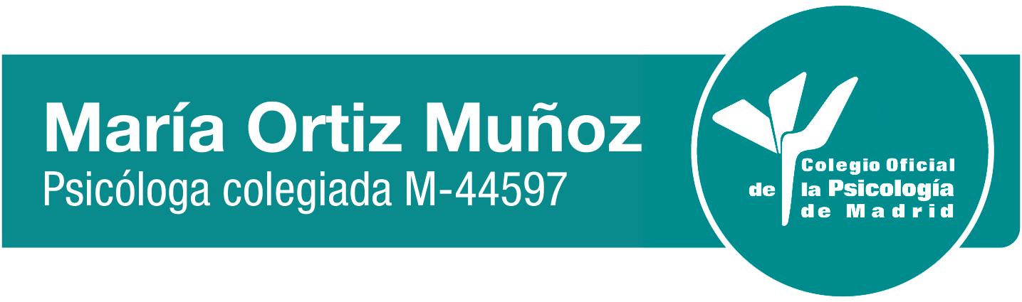 sello elena lozano